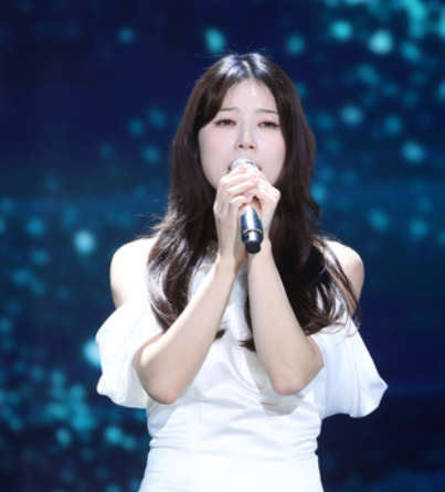 미스트롯4 참가자 모집 시작! 방송 시기 언제쯤일까?