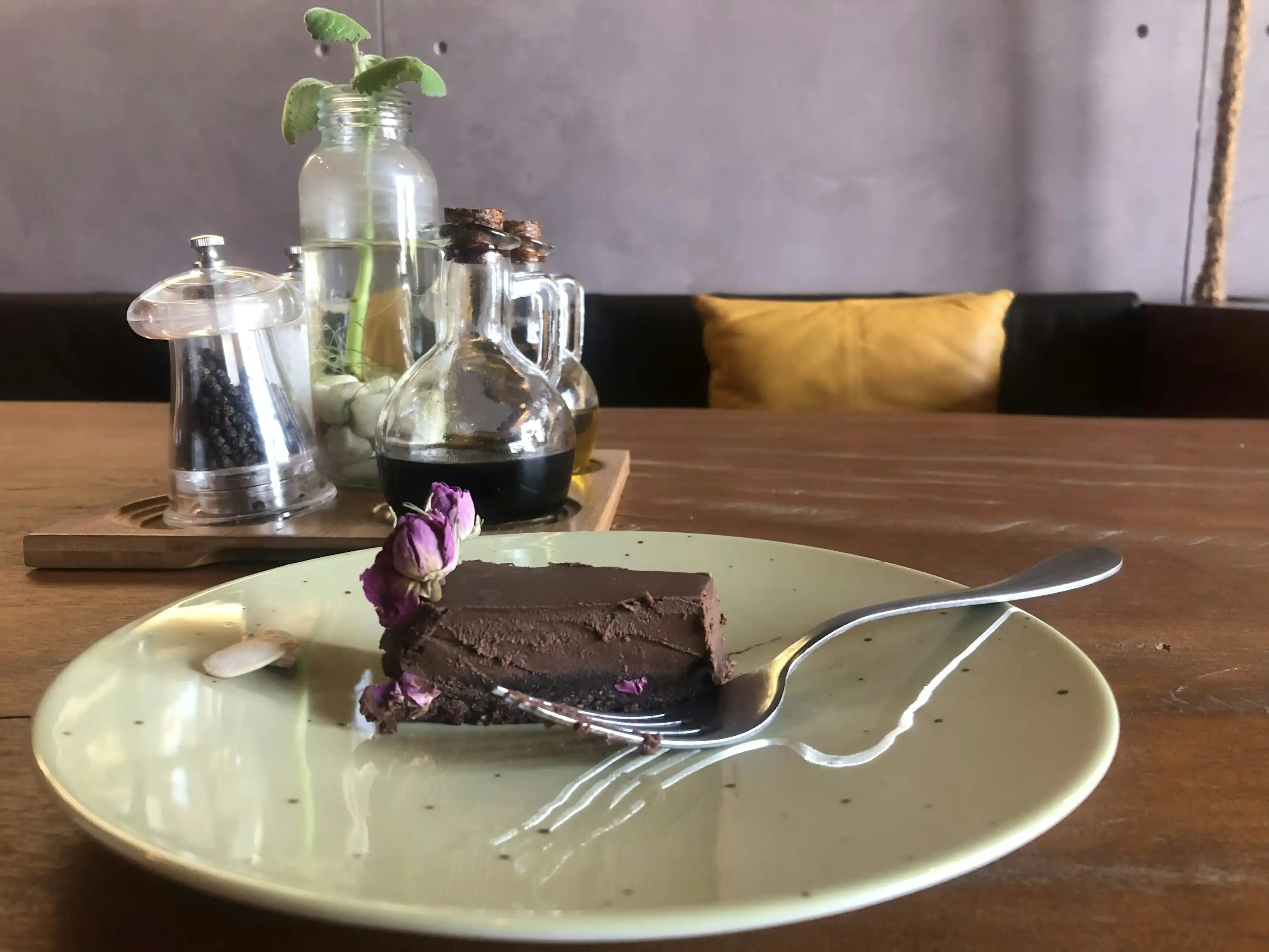 두쫀쿠 지도 맵 두바이 쫀득 쿠키 지도 맵 바로가기 (+실시간 재고 지도보는 방법)