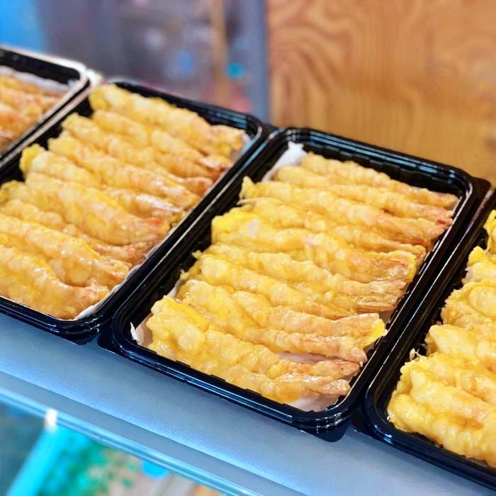생방송투데이 동작구 흑석시장 엄마 손맛 수제 반찬 맛집