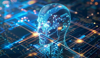 폴라리스AI 기업 이미지