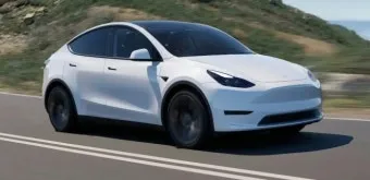 2025 테슬라 전기차 SUV 모델X 가격 및 특징 비교 요약_11