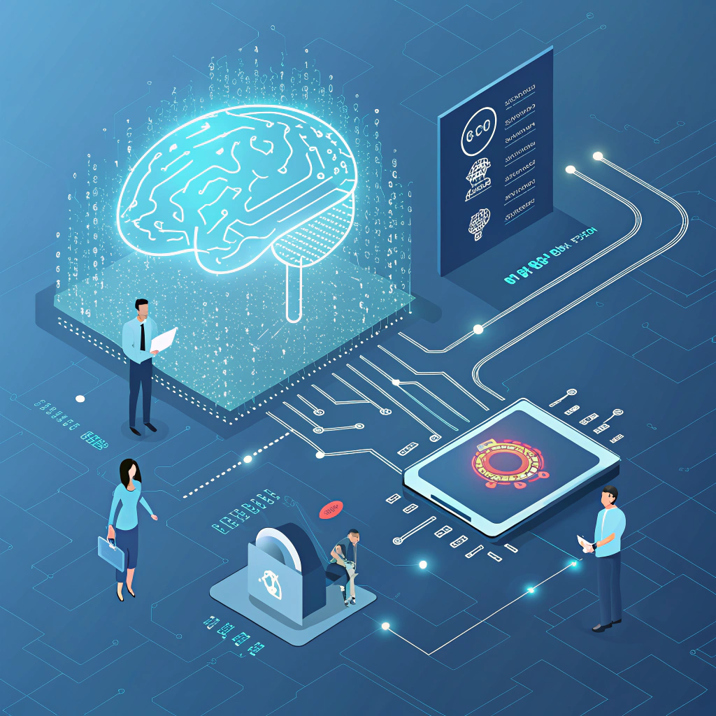 AI와 리버스 엔지니어링의 만남: 보안 분석의 미래를 여는 핵심 기술