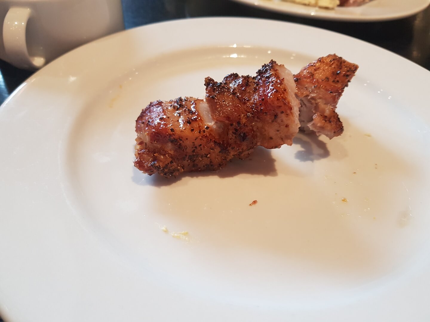 서초구 고속터미널 맛집 텍사스 데 브라질 메뉴 리뷰 슈하스코 스테이크 무한리필 맛집