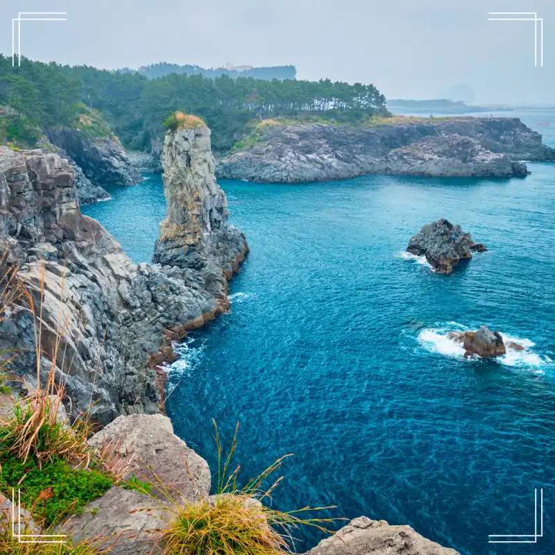 제주도