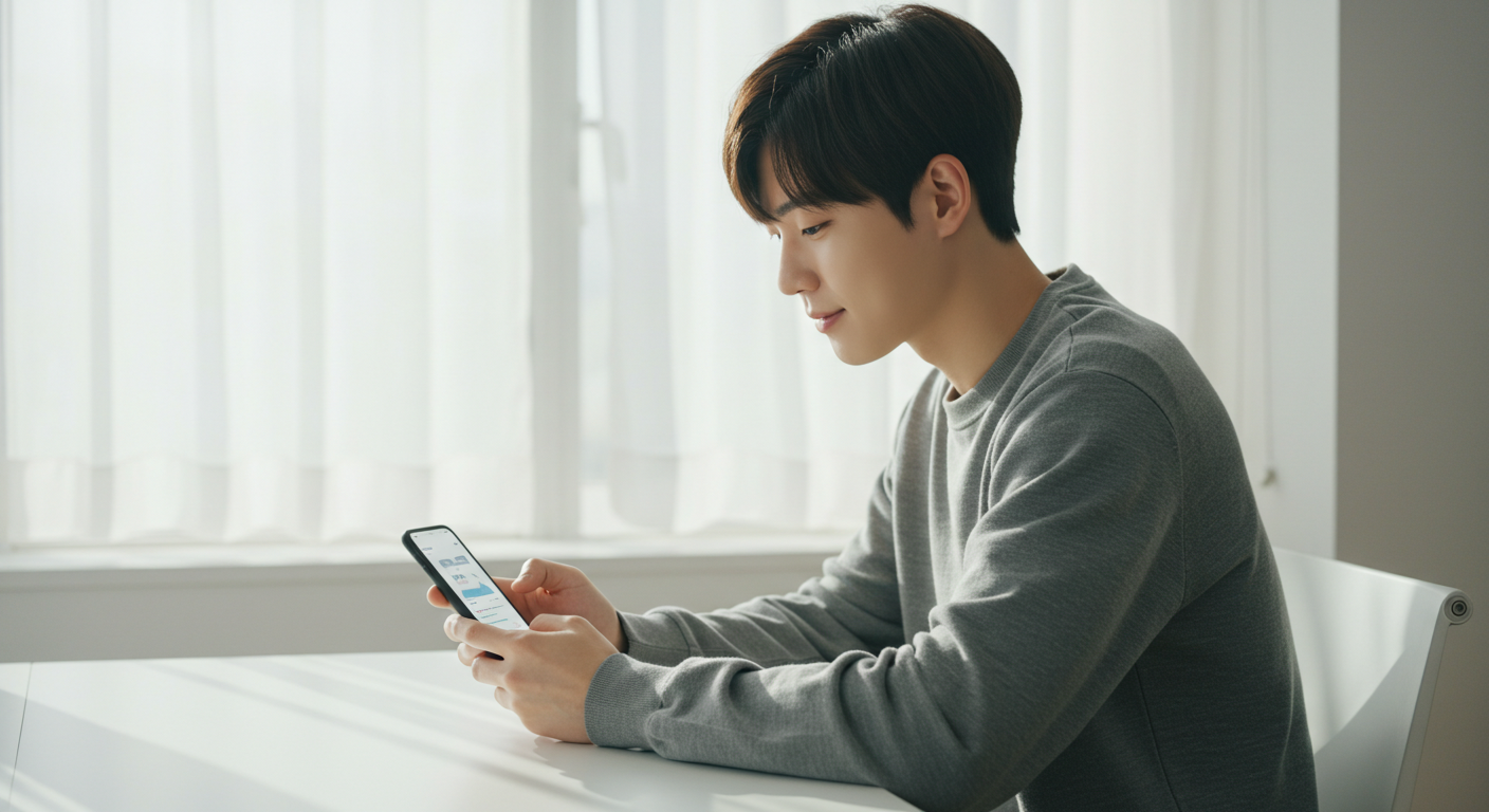 온라인 쇼핑 환불, 카드사 환불 절차