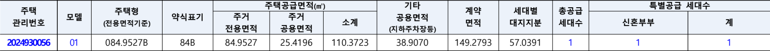 금강펜테리움-리버테라스-계약취소주택-공급대상