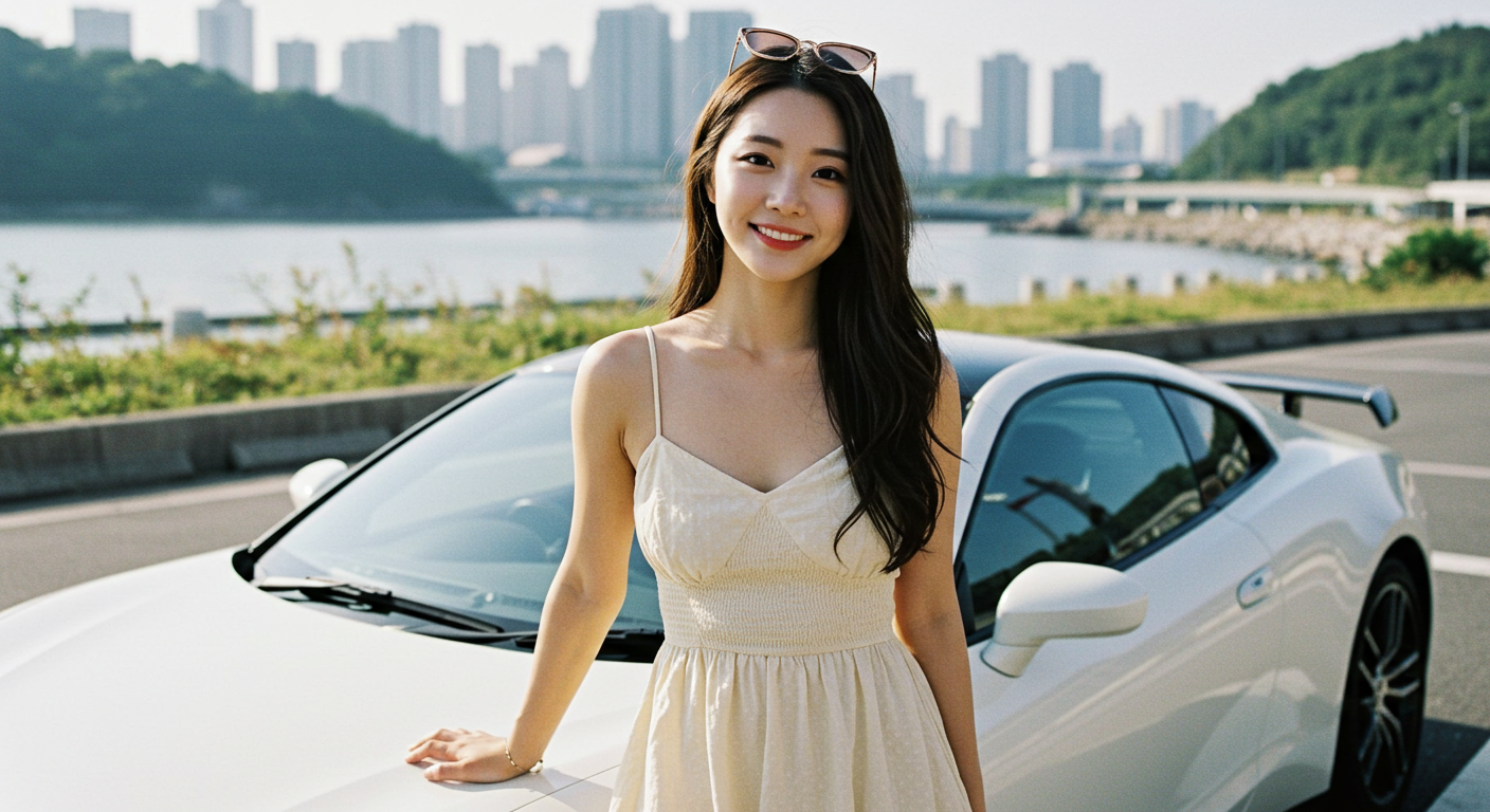 출장 렌터카 할인