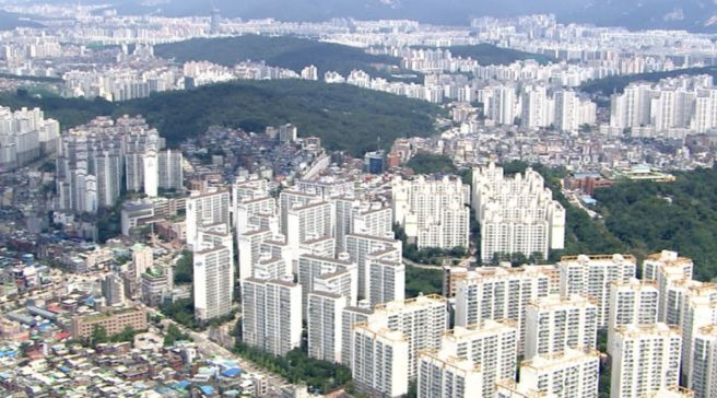 3기 신도시 6.2만 가구 착공 및 4월 본청약 총정리(왕숙&middot;창릉&middot;계양 입지 분석)
