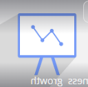 조변석개 뜻