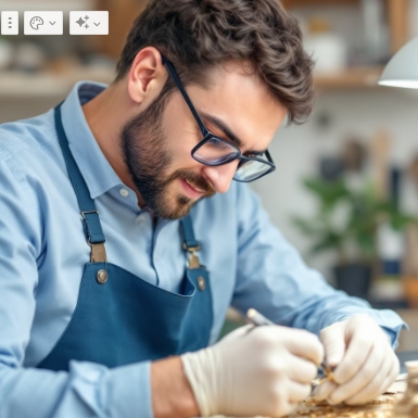 오늘의 금시세: 1돈 24K&amp;#44; 18K&amp;#44; 14K 사고 팔때 가격