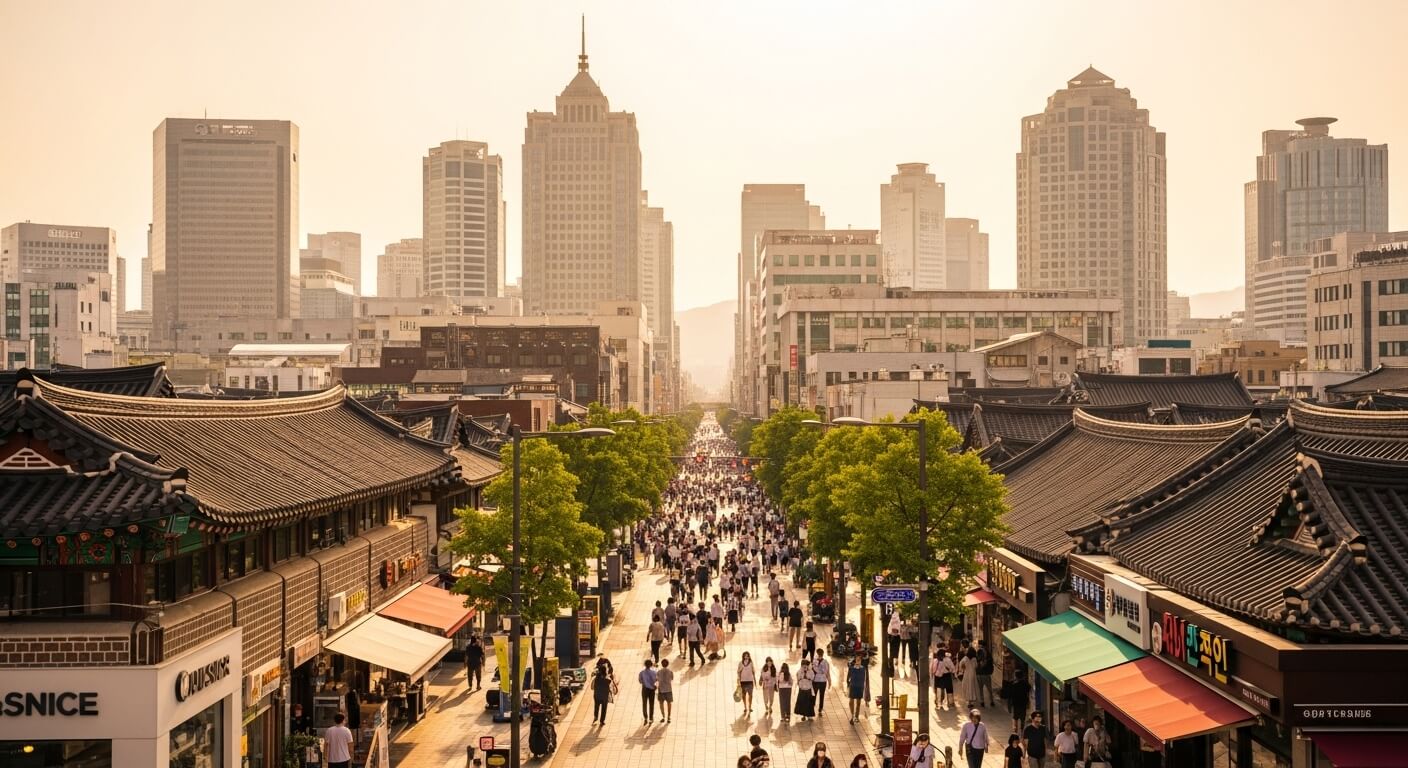 2025 여름 복지지원