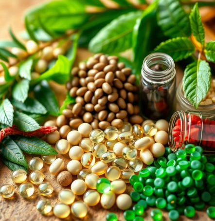 간에-좋은-영양제-추천-피로-회복-영양제