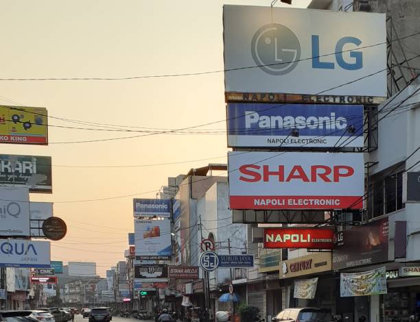 마을 기반 로컬 브랜드 성장기