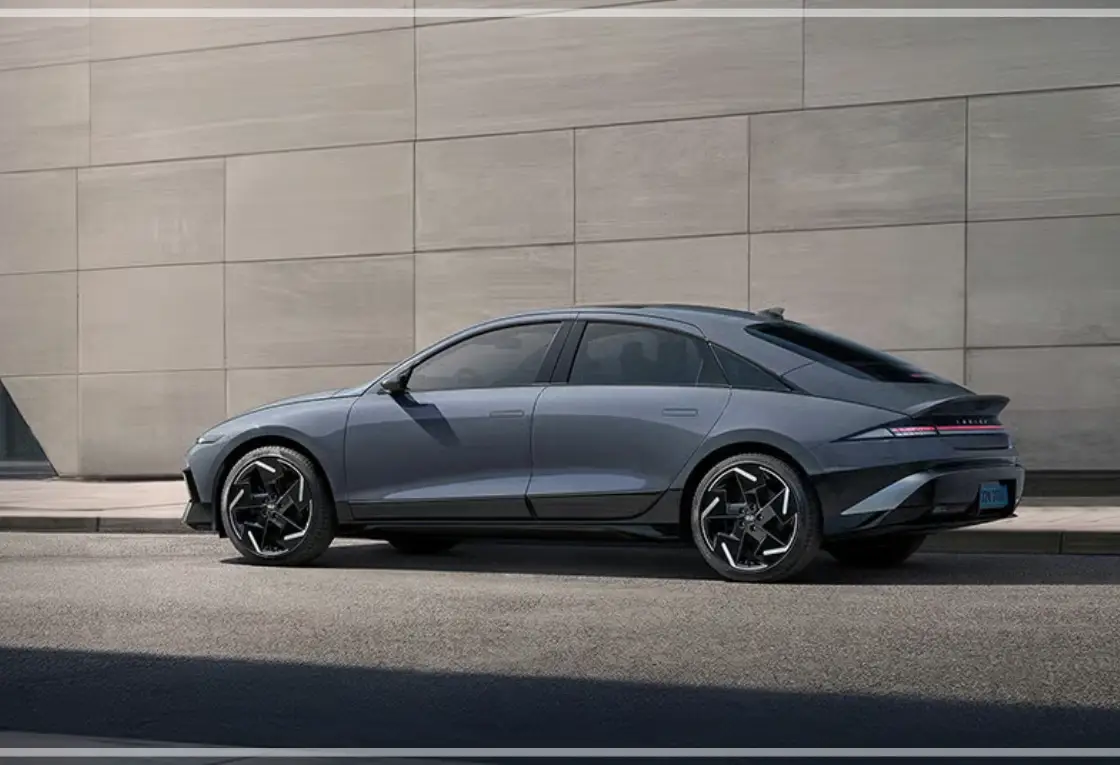 더-뉴-아이오닉6-제원-가격-연비-모의견적