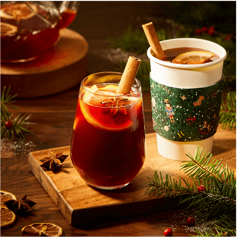 더현대서울-크리스마스마을-3차예약일정-예약방법-네이버예약-웨이팅링크