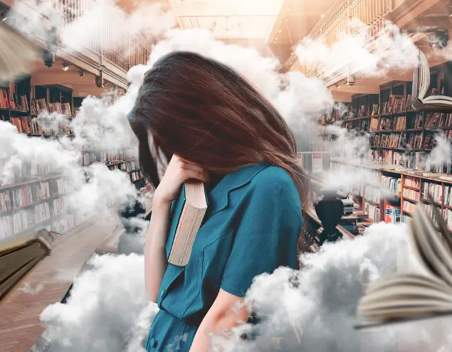 독서가 사고력을 완성형 구조로 정착시키는 궁극적인 이유