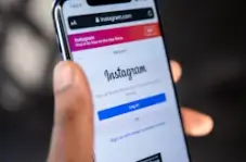 인스타그램 사람찾기