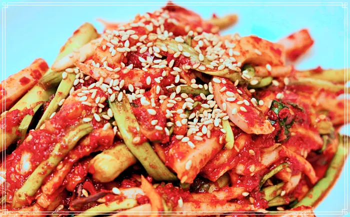 생방송 투데이 성동구, 동대문구, 용답동, 답십리, 장안동 22년 내공 손맛 일품반찬, 밀키트, 도시락 맛집