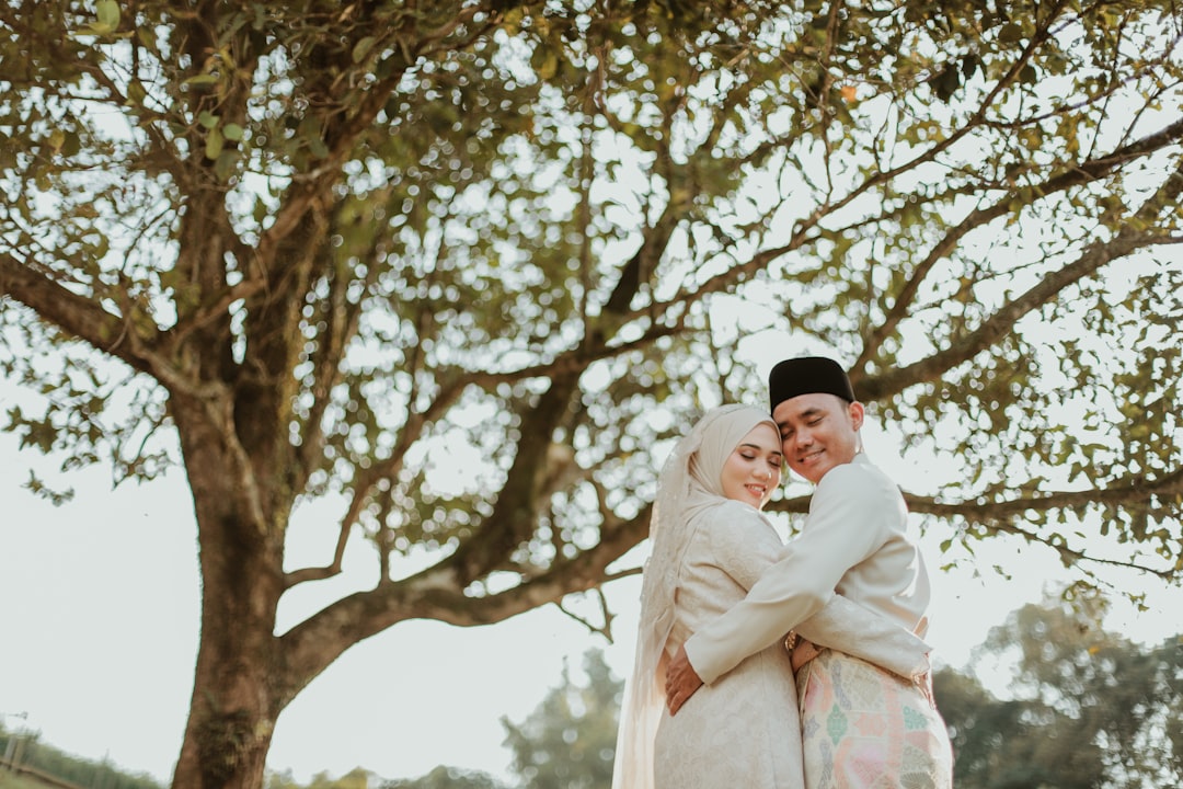 ex-husband