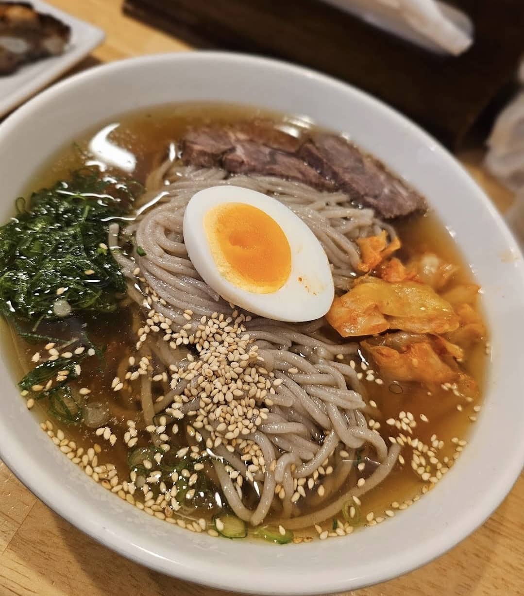 오이타여행 벳푸맛집 로쿠세이