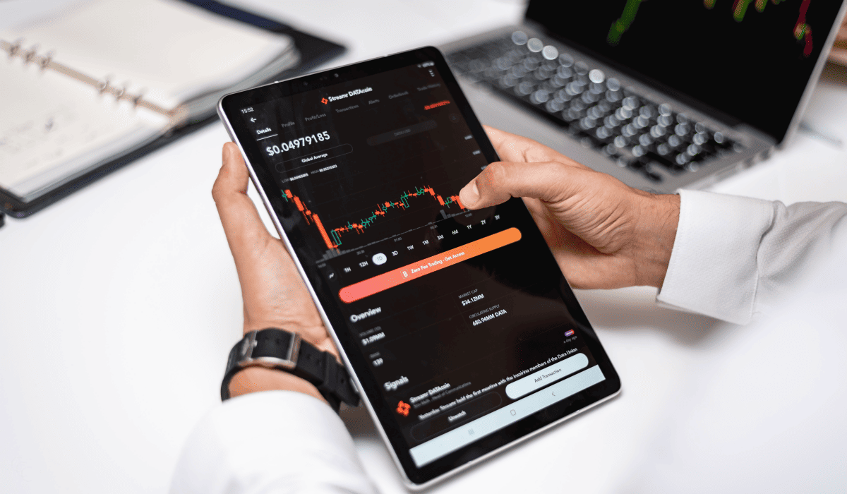 쿠팡_와우회원_혜택_11