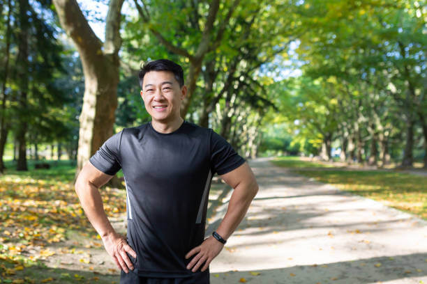 산림복지바우처 신청 자격 및 방법 