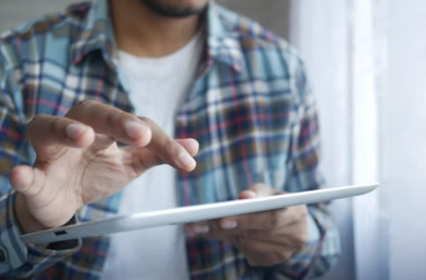 전문직 종류와 하는 일 알아보기