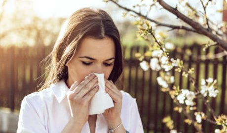 축농증 증상 치료방법 축농증에 좋은 음식 등 총정리(최신)