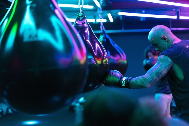 허리디스크 예방 운동