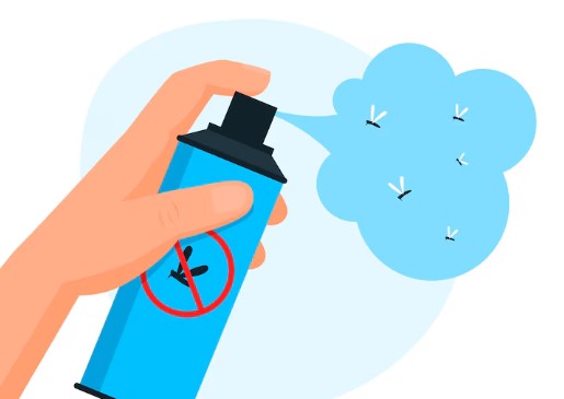 러브-버그-수명-원산지-퇴치법-4