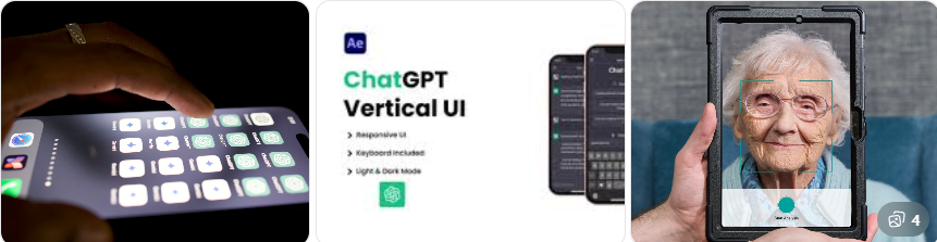 ChatGPT 처음 사용하는 방법