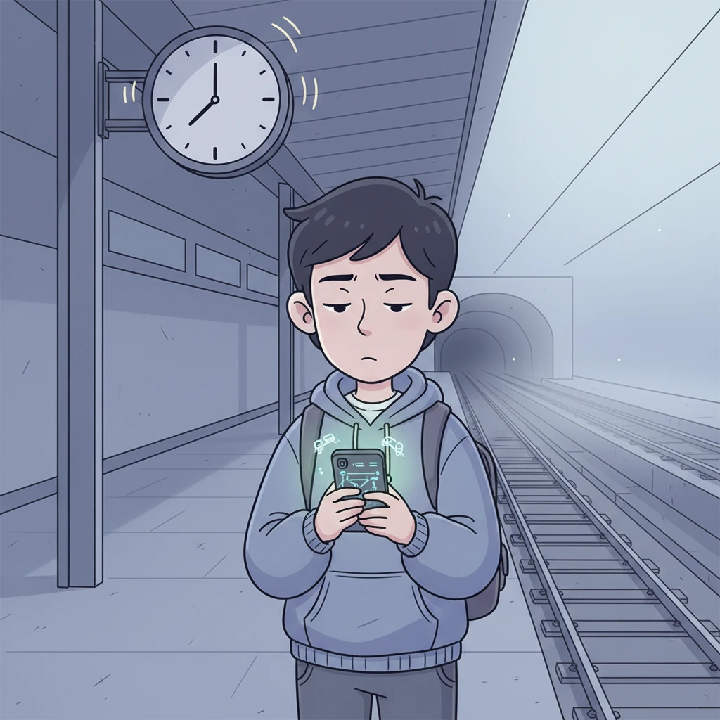 양평역 KTX 무궁화호 시간표 및 전..