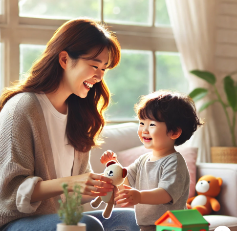 육아휴직 급여신청 방법 총정리