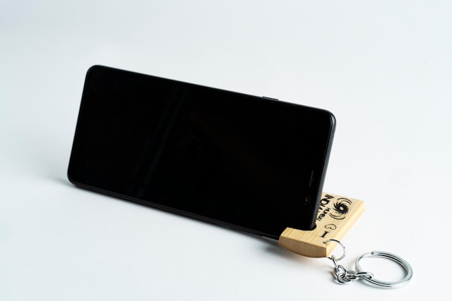 자동차등록 모바일 등록방법 폰으로도 가능!