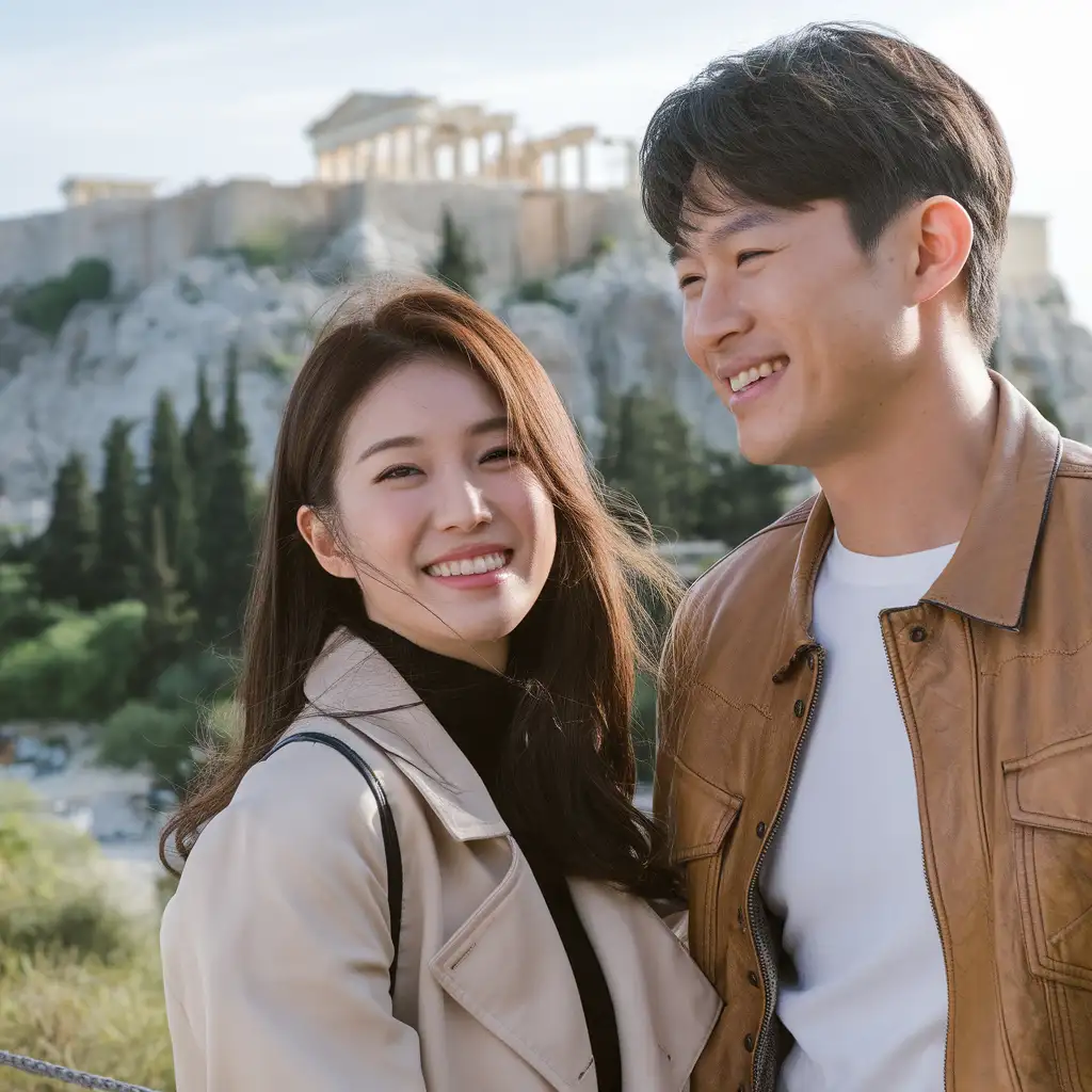 그리스 환율 계산기 날씨 여행 팁