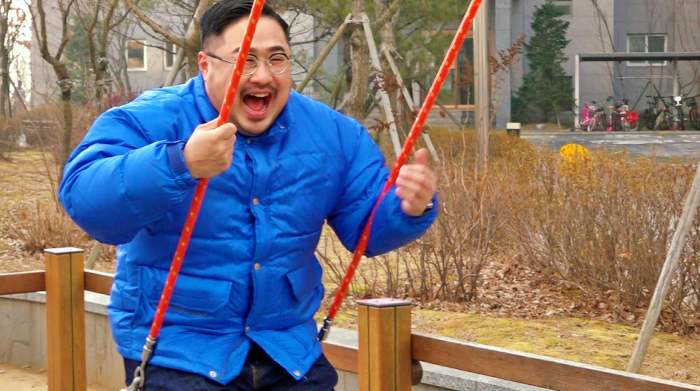 구해줘홈즈 1층집 바이브 동물병원 인접 남양주 다산동 전세 매매 매물 가격 및 구조 인테리어 리모델링 최종선택 강재준 양세찬 소개
