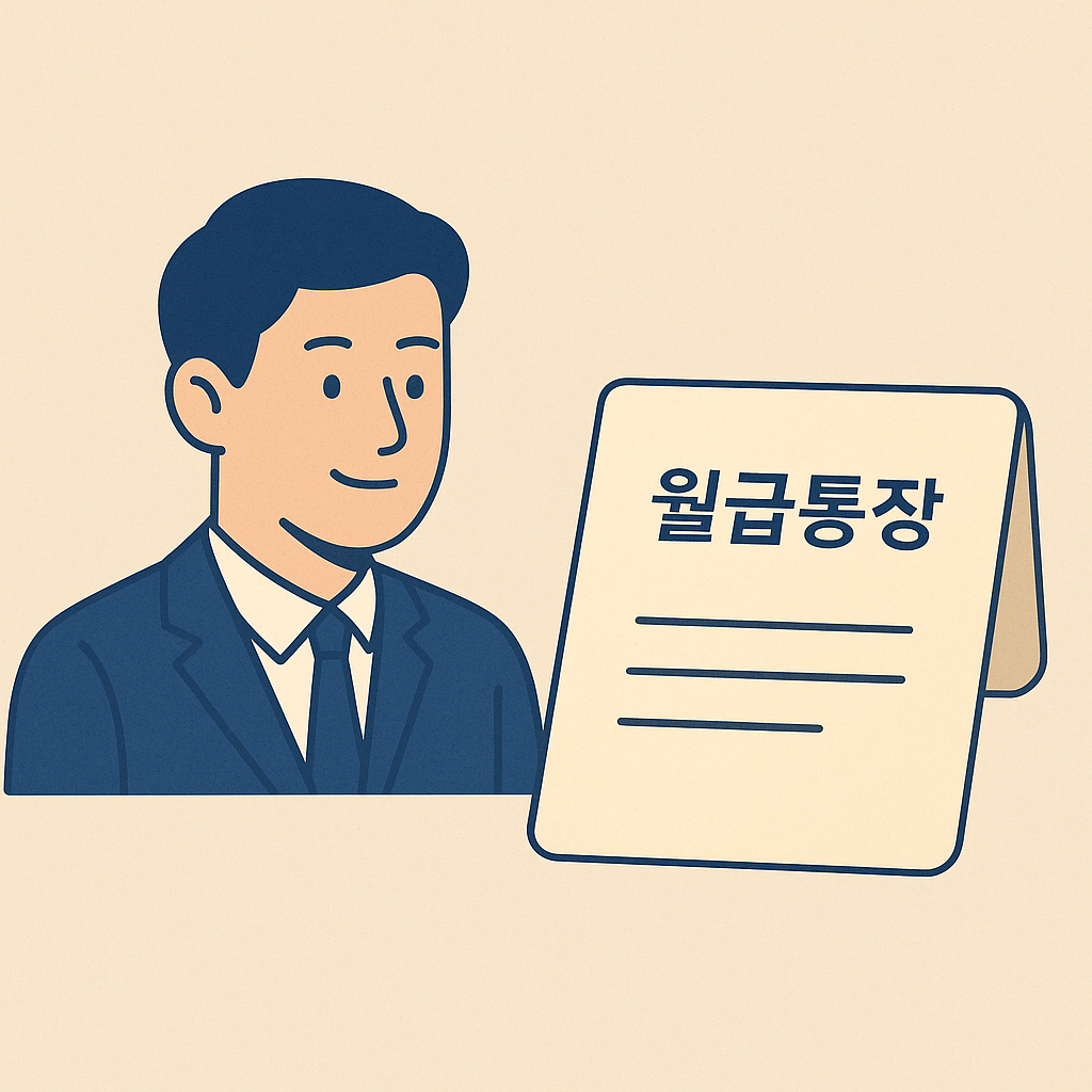 연봉3000만원실수령액