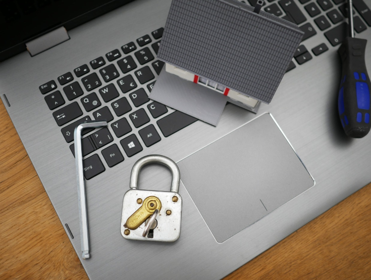 정책 시차 효과 관련 이미지