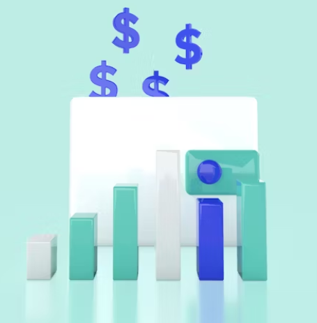 테슬라 주식 장기전망