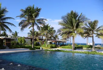 베트남 나트랑 여행코스_25