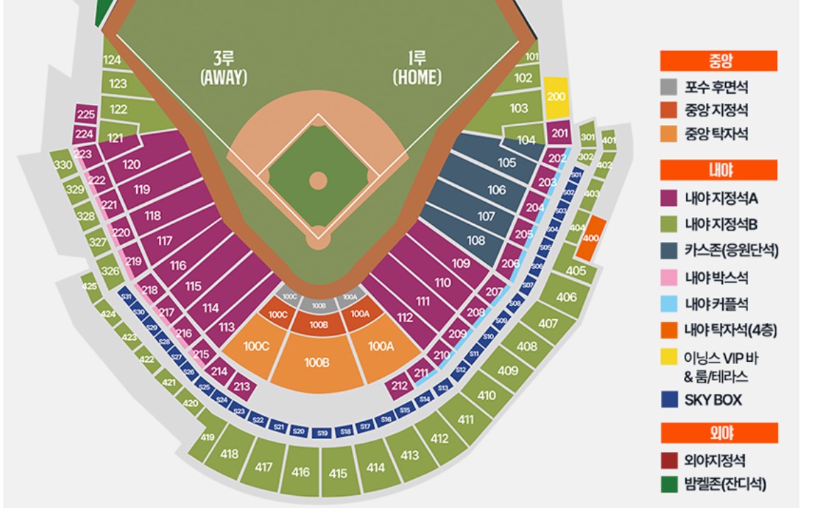 대전 한화생명 볼파크, 한화 이글스 신구장, 대전 야구장, 한화 생명 볼파크 좌석, 대전 한화 볼파크 티켓 가격, 한화 생명 볼파크 명당자리, 한화 생명 볼파크 입장권, 대전 한화 볼파크 교통, 대전 한화 생명 볼파크 주차, 대전 한화 볼파크 할인, 한화 이글스 홈구장, 한화 생명 볼파크 응원단석, 대전 야구장 관람 팁, 대전 야구장 좌석 추천, 대전 한화 볼파크 VIP 좌석, 대전 한화 볼파크 잔디석, 대전 야구장 가족 관람, 대전 한화 볼파크 커플석, 대전 한화 볼파크 시즌권
