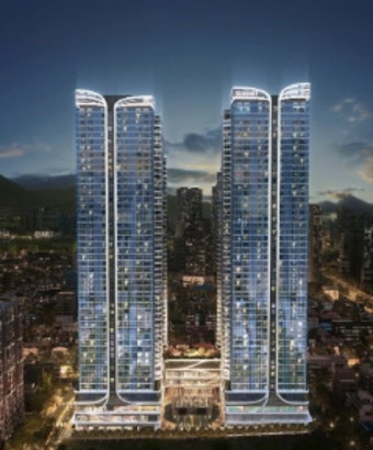 대우건설 주가 전망 &middot; 체코 원전&middot;자사주 소각오늘 완전 분석 2026-3