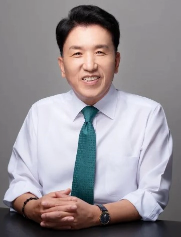 함영주 하나금융지주 회장 채용비리 유죄 상황