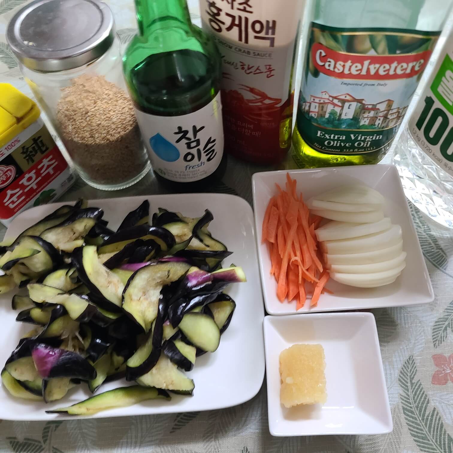 일주일 밑반찬 레시피 밑반찬 종류 반찬레시피 소고기장조림 레시피 밑반찬 만들기 간단한 밑반찬 밑반찬 레시피 밑반찬 레시피! 누구나 좋아하는 어묵감자볶음 밑반찬레시피 - 견과류멸치볶음 밑반찬레시피 애호박볶음 만드는법 밑반찬레시피 향긋하게 입맛 돋우는 깻잎볶음 밑반찬레시피 고추장 멸치볶음 만드는 법 밑반찬레시피 햄감자볶음 햄감자채볶음 만드는법 밑반찬레시피 - 달걀장조림 밑반찬 레시피 스팸양파볶음 쉽고 맛있는 파래초무침 만드는법 밑반찬레시피 달래장 만들기 밑반찬레시피 백종원 무말랭이무침 만드는법 보쌈무 밑반찬레시피 밑반찬 황금레시피 배추 무침 레시피 간단 밑반찬 우엉조림 황금레시피 짭조름 밑반찬 만들기