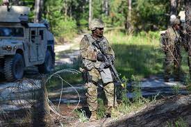 경기도 입영지원금