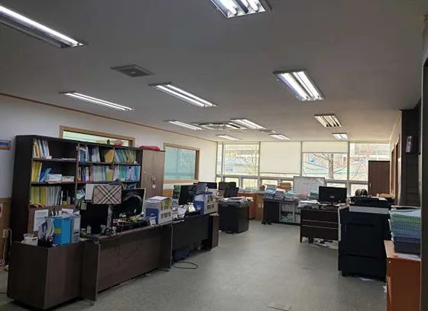 부경노무법인 양산지사