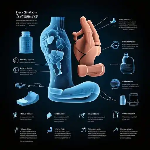 하이패스 단말기 등록방법 (미납요금 납부 조회, 명의변경)