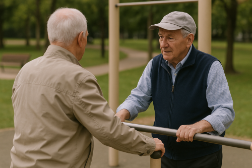 어르신 스포츠 상품권 신청방법
