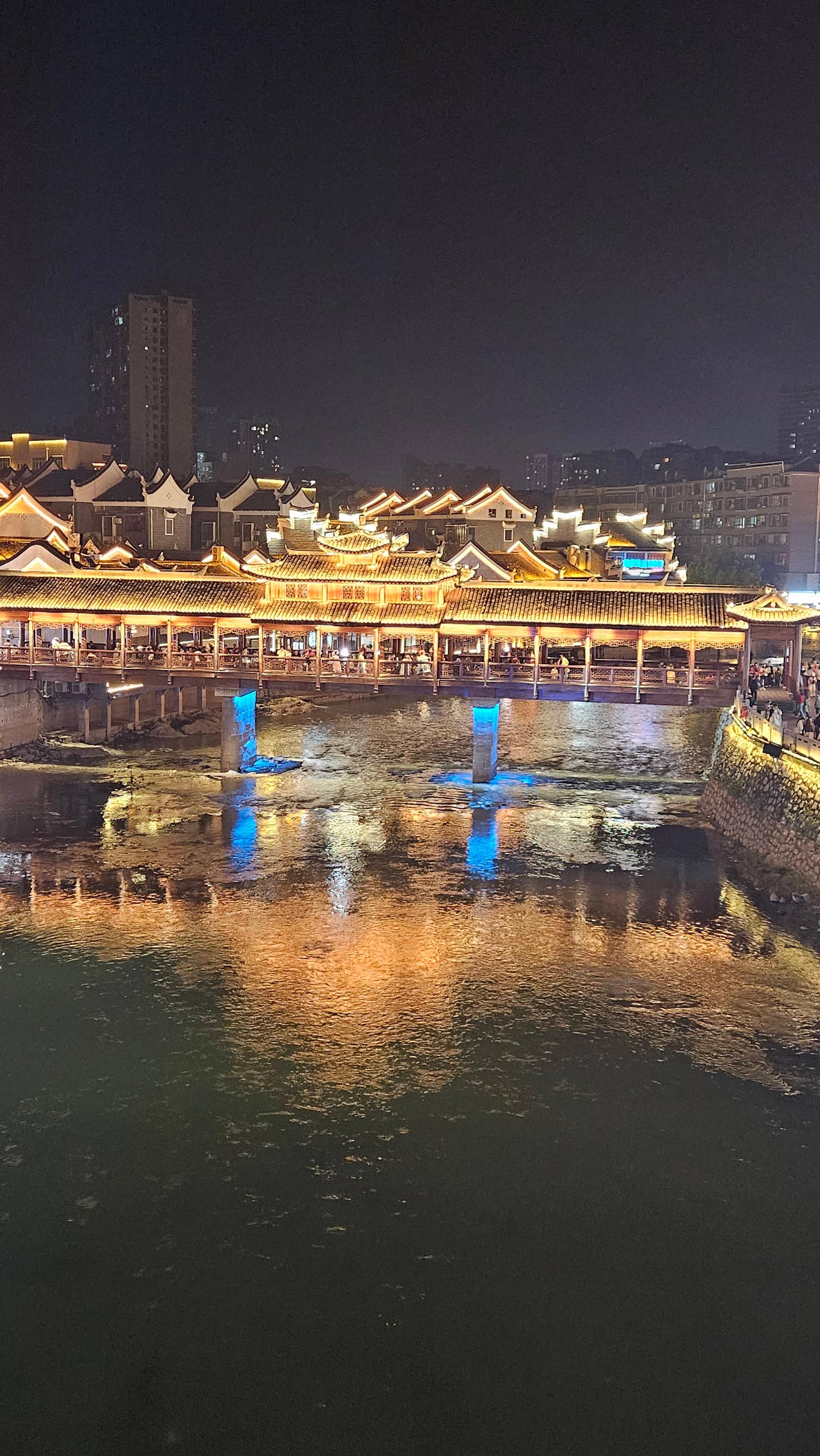 선전 망상 - 유휴가 2