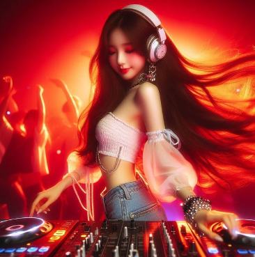 2024 성시경 연말 콘서트 티켓 예매 총정리 – 일정, 가격, 할인 및 꿀팁까지!